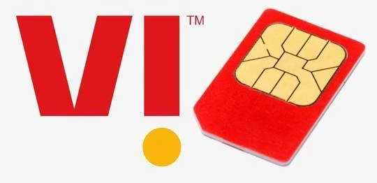 Online Offline Ways To Deactivate Vi Sim